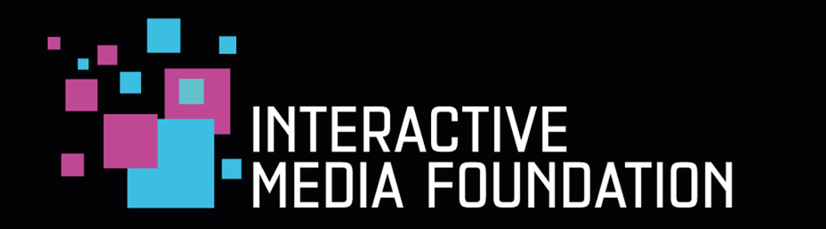 Interactive Media Foundation