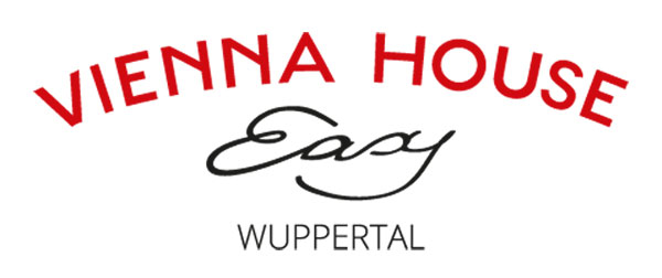 Vienna House Easy Wuppertal