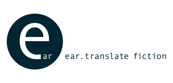 ear productions Logo