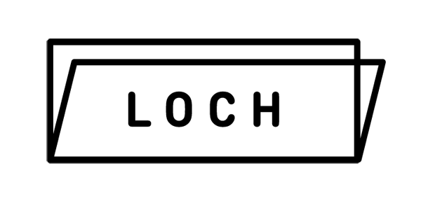 Loch Logo