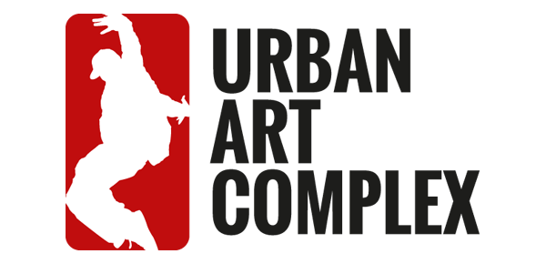 Urban Art Complex (UAC)