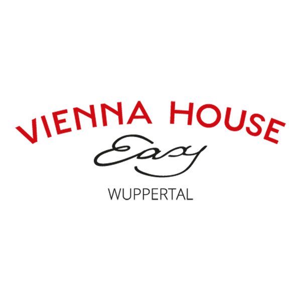 Vienna House Easy Wuppertal