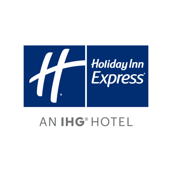 Holiday Inn Express Wuppertal