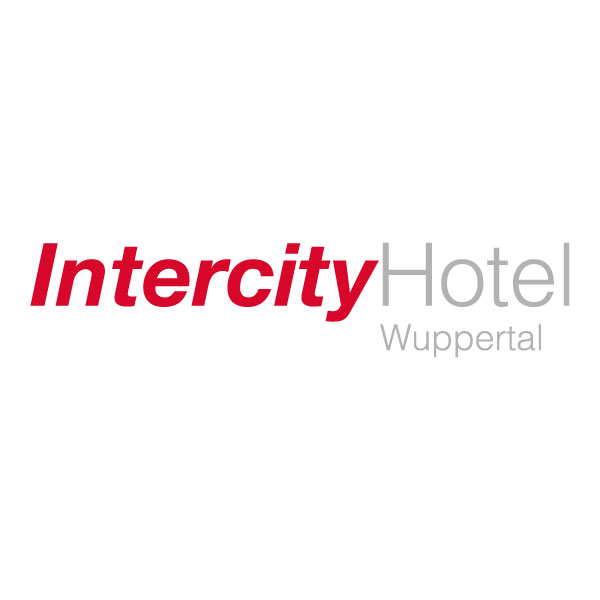 Intercity Hotel Wuppertal