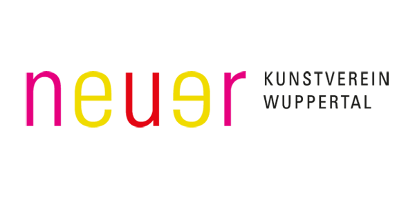 Neuer Kunstverein Wuppertal