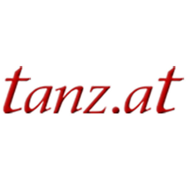Tanz AT Logo