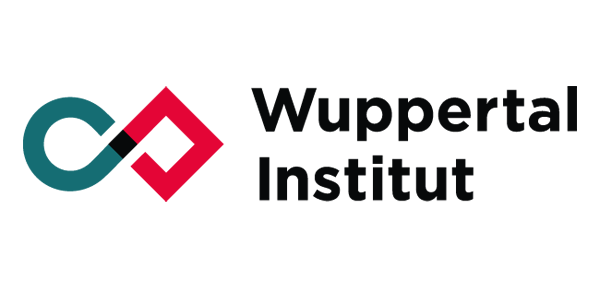 Wuppertal Institut für Klima, Umwelt, Energie